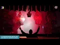 Download Lagu KI BAYU GITO GATI LAKON SRI MULIH