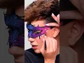 MASQUERADE MASK EYESHADOW