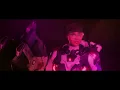 Kivanc Kilicer - Istanbul Sky (Official Video)
