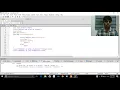 Arrays - Even odd