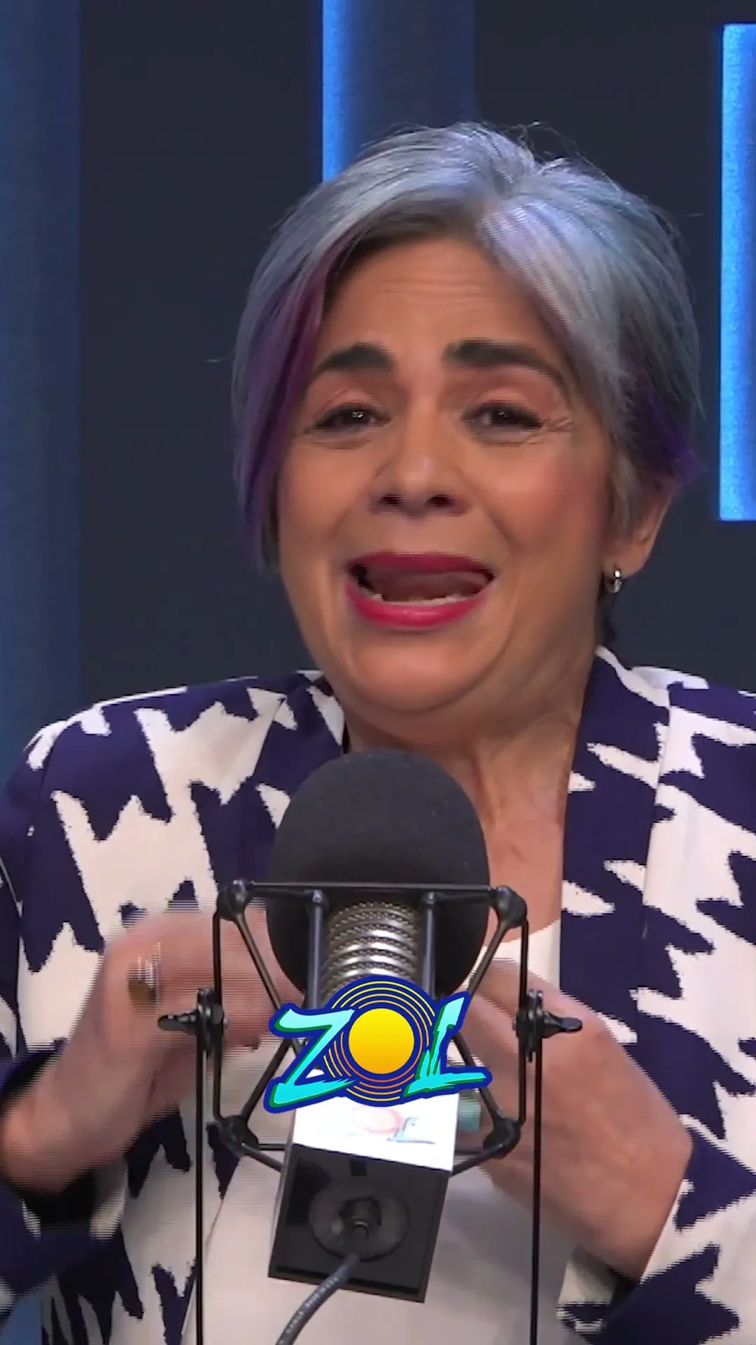 CAOS EN LAS TERRENAS