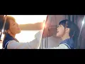 Download Lagu 西沢幸奏「吹雪」Music Video