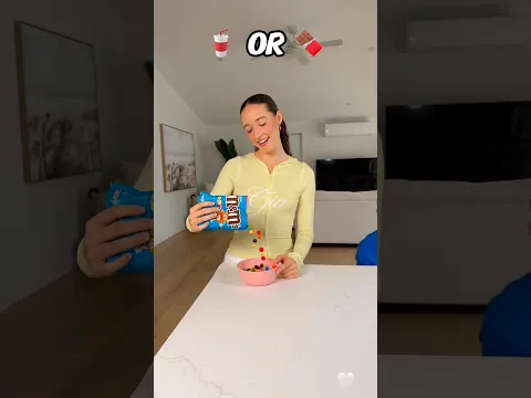 SUBSCRIBE FOR 7 YEARS OF GOOD LUCK! 🍀😅 - #dance #funny #couple #shorts