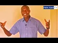 Simaro Lutumba and Madilu Système~ Tala melesi bapesaka na mbwa lyrics and translation
