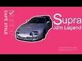 Download Lagu S staat voor Supra