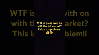 October 6 2024  October 6 2024