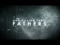 WITHIN TEMPTATION - The Reckoning - (Official Lyric Video feat. Jacoby Shaddix)