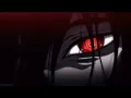 mupp & sadfriendd - vendetta (slowed + reverb)