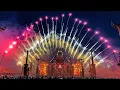 Download Lagu DEFQON.1 SATURDAY [4K] | FT THE ENDSHOW, SO JUICE \u0026 ANDEREX \u0026 DEEZL, REBELION \u0026 SZP \u0026 HARD DRIVER