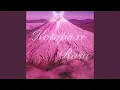 Download Lagu KotopaxiRosa