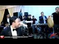 Download Lagu DILSHODBEK YULDOSHEV VA ULUG`BEK OTAJONOV AVJIDA | ДИЛШОДБЕК ЙУЛДОШЕВ ВА УЛУГБЕК ОТАЖОНОВ АВЖИДА