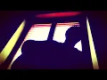 1997EV - Labyrinth (Official Music Video)
