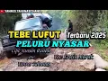 Download Lagu TEBE LUFUT PELURU NYASAR TERBARU 2025
