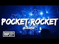 Download Lagu Cochise - Pocket Rocket (Lyrics)
