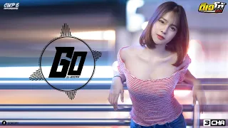 Download เพลงแดนช์มันส์ๆฟังสบายชิลๆ 2023 (คัดมาแล้ว)(Mini Nonstop V.15) MEGA DANCE 130 BPM DJ.GO.SR MP3