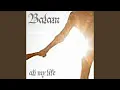 Download Lagu All My Life
