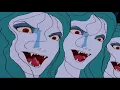ﾉ ﾉ kaash paige - fake friends ( slowed + reverb ) ﾉ ﾉ