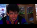 Galyan Sakli Sonyachi He Pori Kona Chi Full HD 1080p Song Hi Fi Sounds (Dil Hai Ke Manta Nahi 1991)