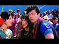 Download Lagu Galyan Sakli Sonyachi He Pori Kona Chi Full HD 1080p Song Hi Fi Sounds (Dil Hai Ke Manta Nahi 1991)