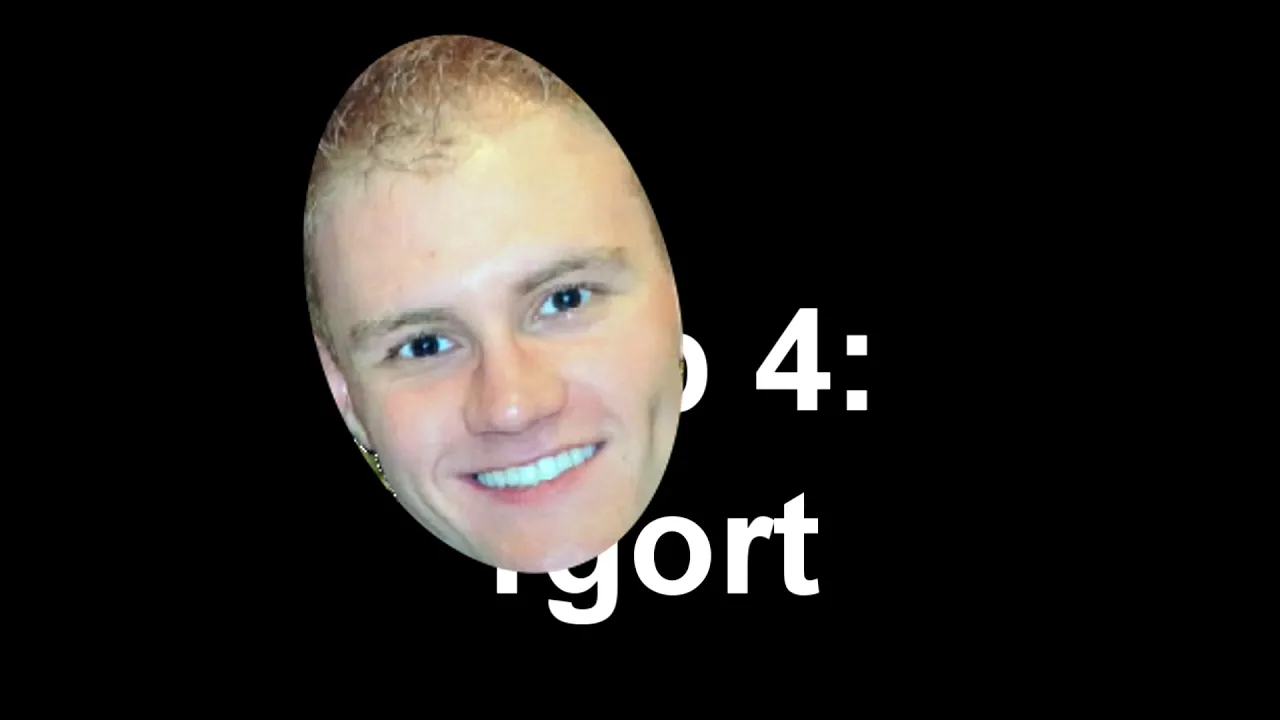 How to: LoL Group Assembly