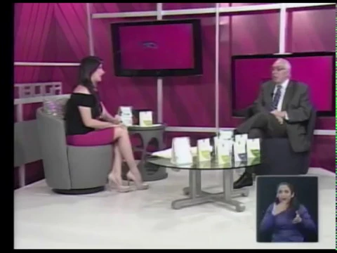 Evia nuevo endulzante extraído de la Stevia comercializado por Ingenio San Carlos