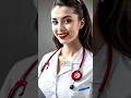Download Lagu These Nurse AI Models are breaking the Internet | Hot AI Girls | Midjourney AI Art | AI Generated