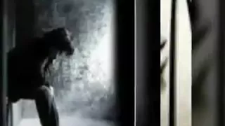 عدنان دلبرين اينانكم 