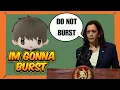 WHAT EVEN IS AN OFF BURST NIKKE