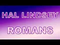 Download Lagu Romans   ❖   1 of 48