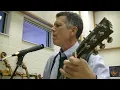 The Forge  (Original Song) Brian Whitmer