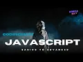 JavaScript Basics for Beginners Class 1 Learn JavaScript from Scratch in Hindi