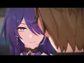 Download Lagu Welt meets Acheron [HSR Animated]