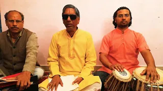 swami shri ram harshan das ji maharaj