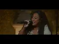 Suellen Brum | Os Melhores Clipes - [DVD Que Deus é Esse]