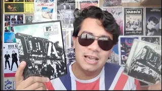 o inferno s o os outros mtv ao vivo tit s