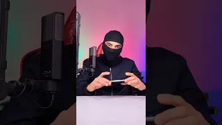 اجعل هاتفك سريع وخفيف مثل الصاروخ    دندنها