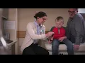 Welcome to Gundersen Health System