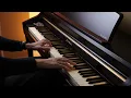 Download Lagu Yiruma - River Flows In You (Emotional Piano Cover)