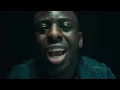 King Von - That's Twin ft Lil Durk (Official Music Video)