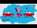 Download Lagu Hoeketakke Jingle