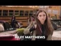 Deal Friar Riley Lucas Wattpad Book Opening