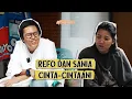 Lagu REFO DAN FAUNA SAMA SANIA LEONARDO SALING MERAYU‼️SIAPA YANG KEPATIL DULUAN⁉️ - seFREAKuensi