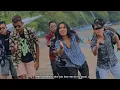 Download Lagu Kocak! At my worst Reggae X Rhoma Irama KW | 3way Asiska