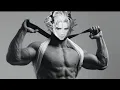 Download Lagu [Arknights] Theresis being a chad boss