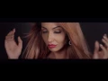 Download Lagu TICY SI NARCISA  - IN LUME CALATOR (OFFICIAL VIDEO)
