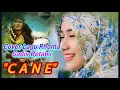 Download Lagu Cover Lagu \