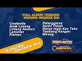 FULL ALBUM KUSUMA ONGKEK RIA TERBARU 2024 | SRIKANDI SOUND SYSTEM | WIJAYA MULTIMEDIA