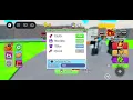 All the new codes for 250 spin for free in roblox game