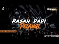 Download Lagu DJ RASAH DADI PELANGI | NDX A.K.A || STYLE BANYUWANGI || SLOW BASS THAILAND VIRAL TIKTOK