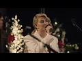 Tori Kelly - Let It Snow (From A Tori Kelly Christmas - Live From Capitol Studios)